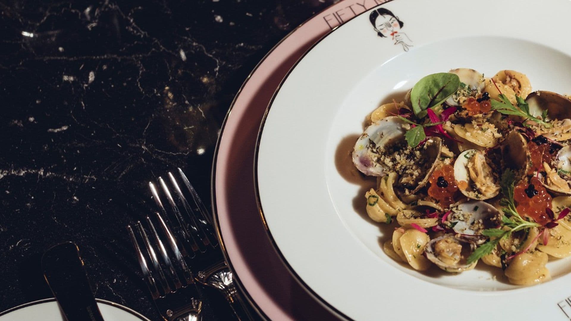 Here Are The Best Restaurants In Malta According To Michelin