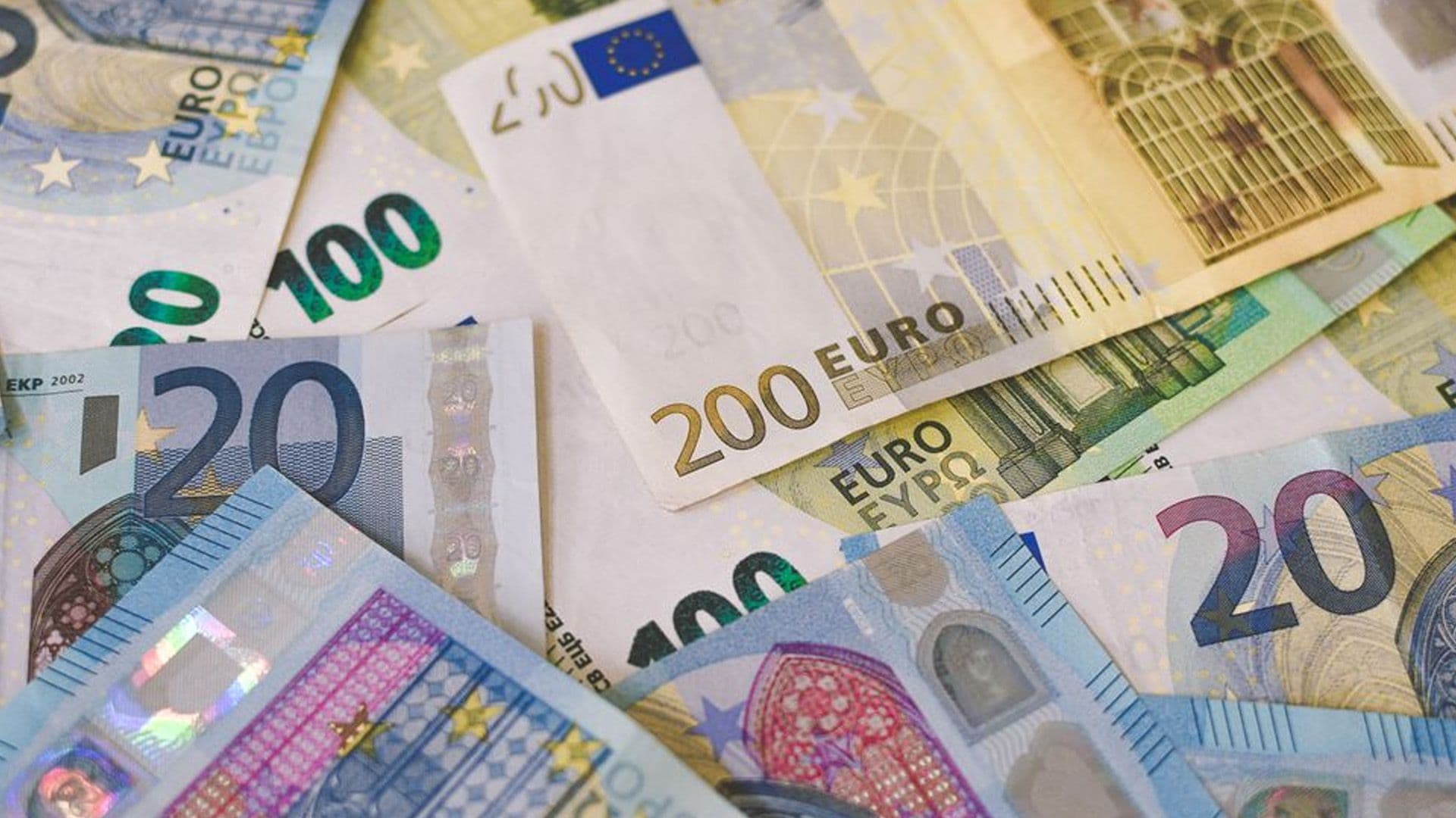 Malta’s Deficit Decreases To €65.5 million by April 2026