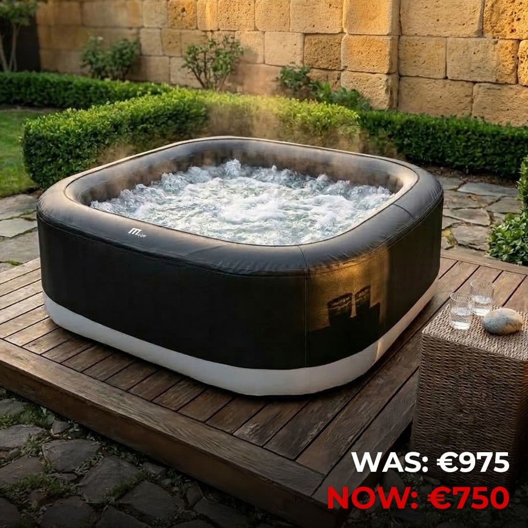OK Home Summer Sale is Now On: Save Big on Furniture, Lights & More
