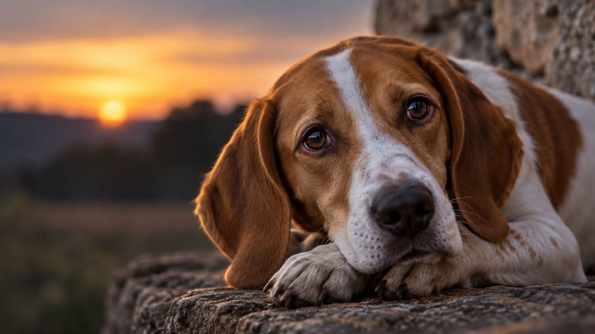 Man Denied Bail After Reportedly Sexually Abusing Dog In Gudja Field