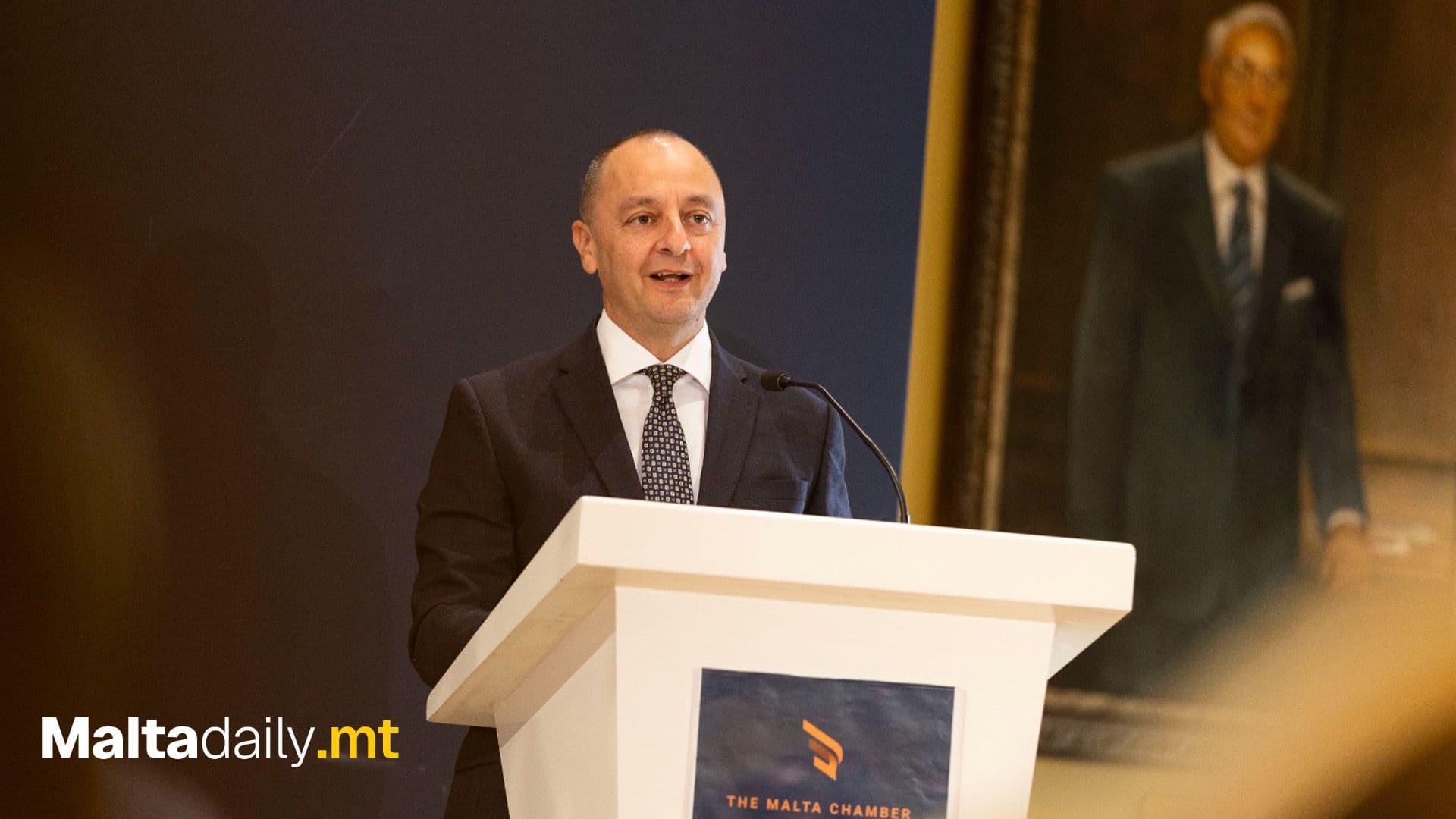 World Standards Day Conference Showcases Government Achievements In Governance And Quality