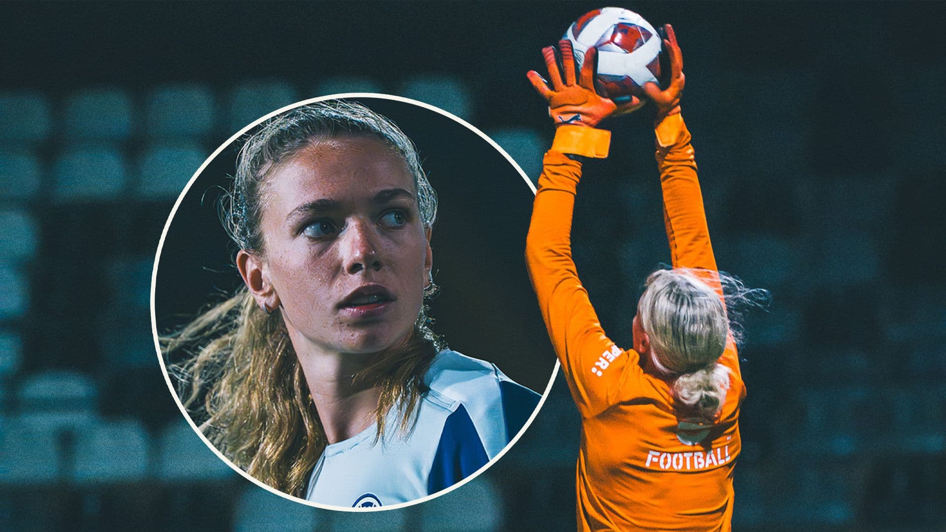 Inter Women Share Photos From Malta Training Camp