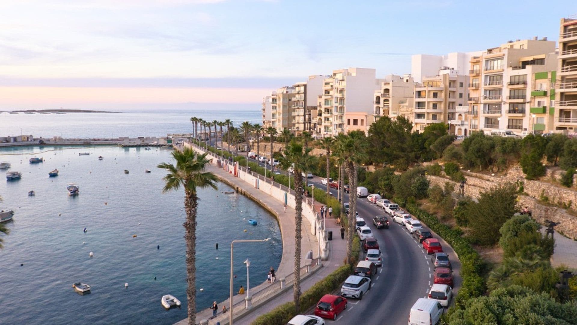 St Paul’s Bay Records Most Property Sales With 85 Final Deeds In September