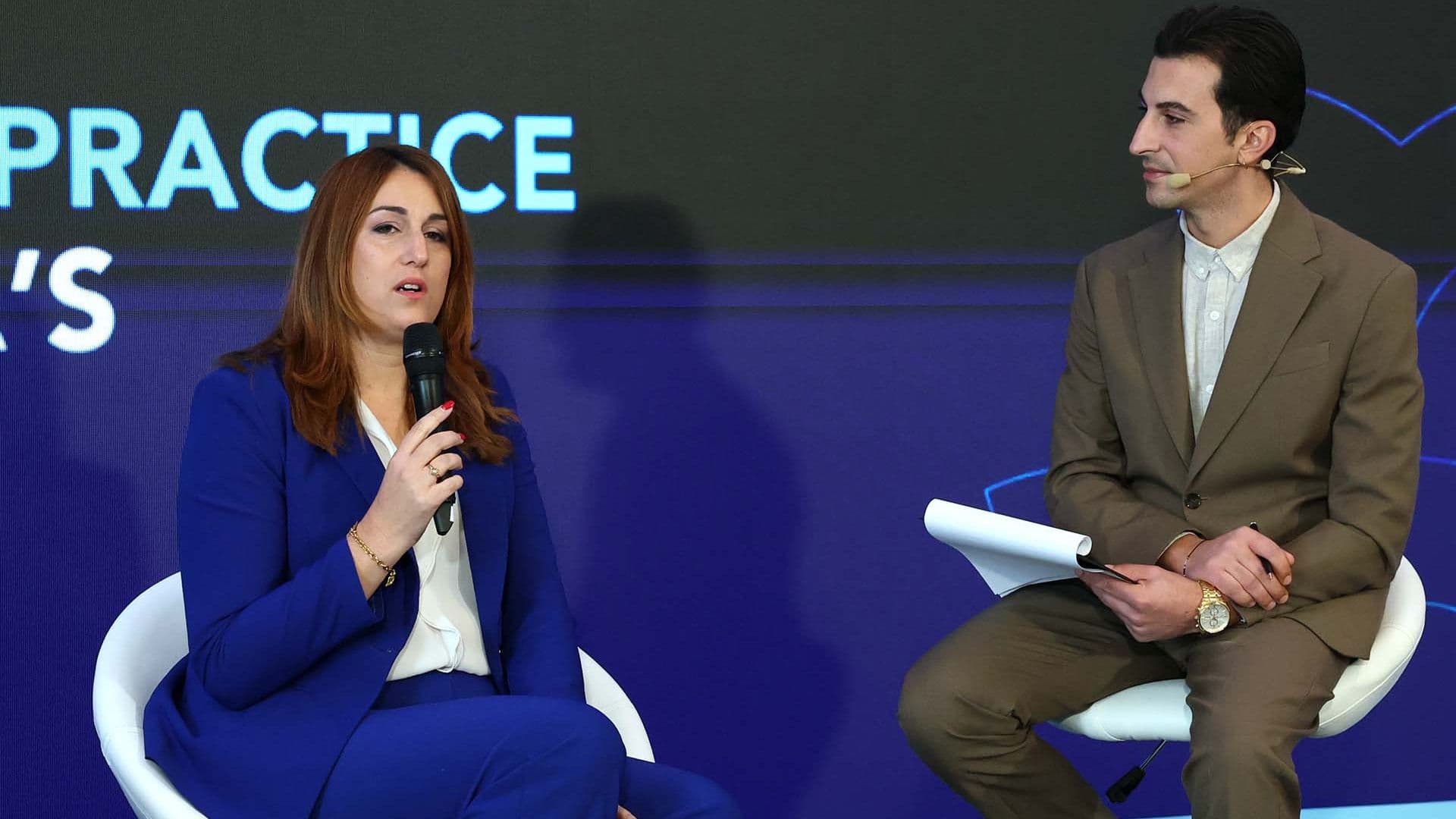 Aquatic Resources Malta Launches VisionARM 2025
