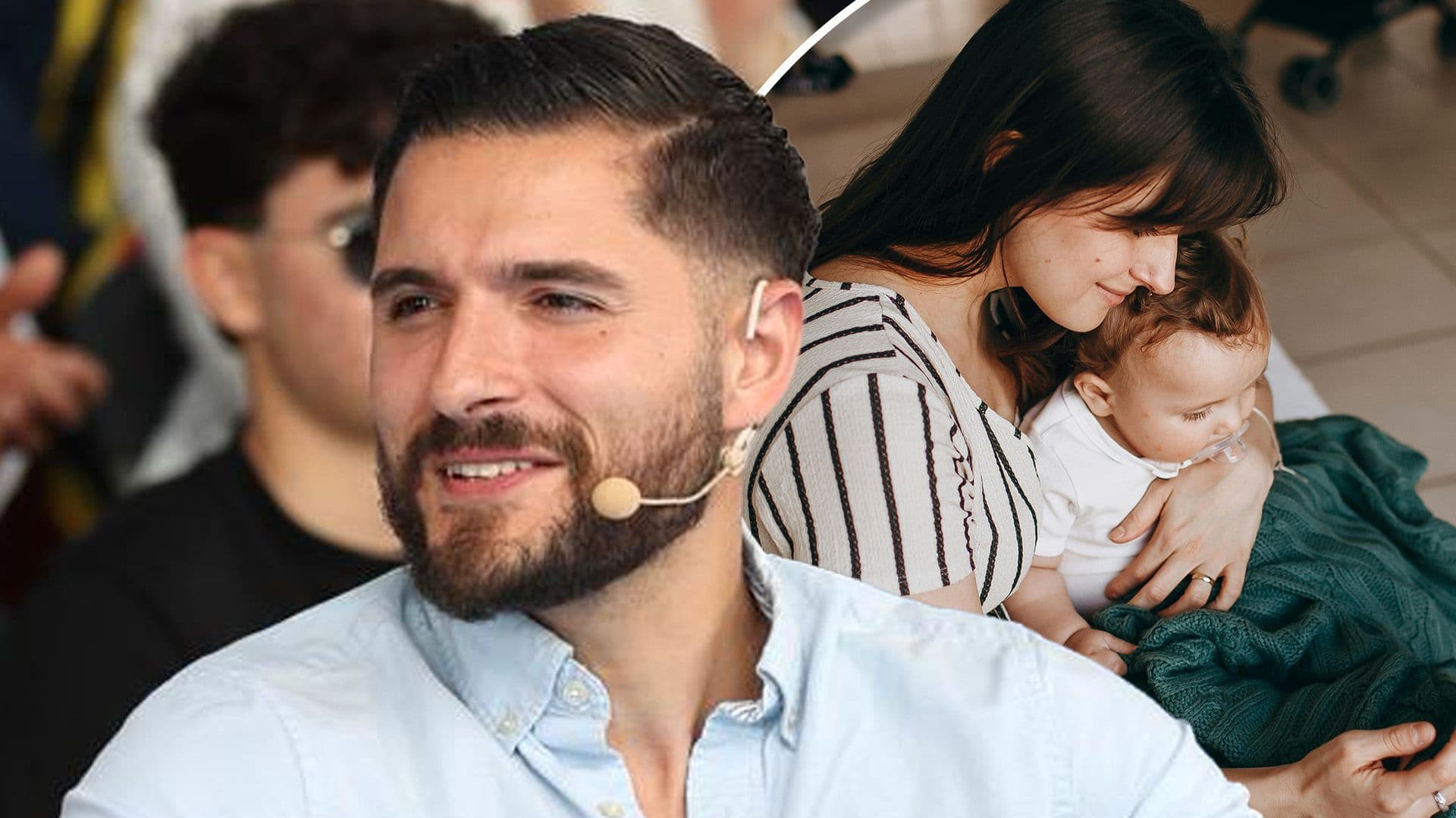 PN Proposes €2,000 Yearly Grant For Women Who Stayed Home To Raise Families