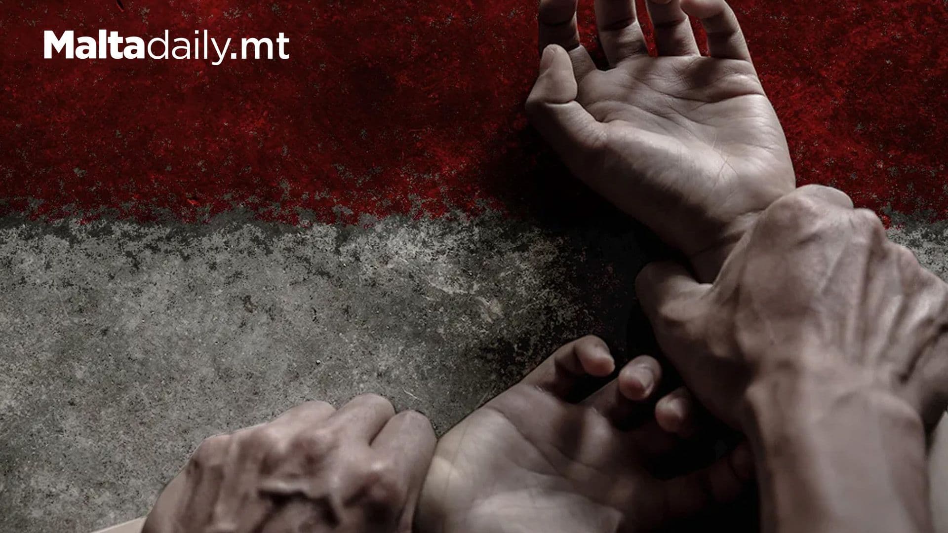 1 In 10 Females Experienced At Least 1 Sexual Violence In Life