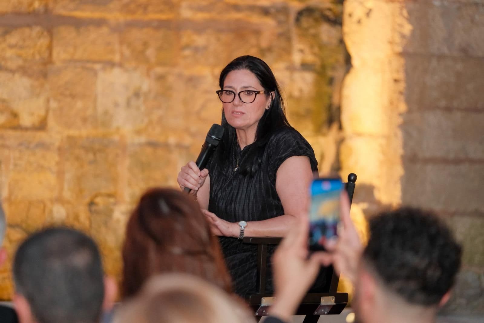 15 YEARS OF SECOND CHANCES COMMEMORATES MALTA’S DIVORCE REFERENDUM AND CIVIL RIGHTS PROGRESS