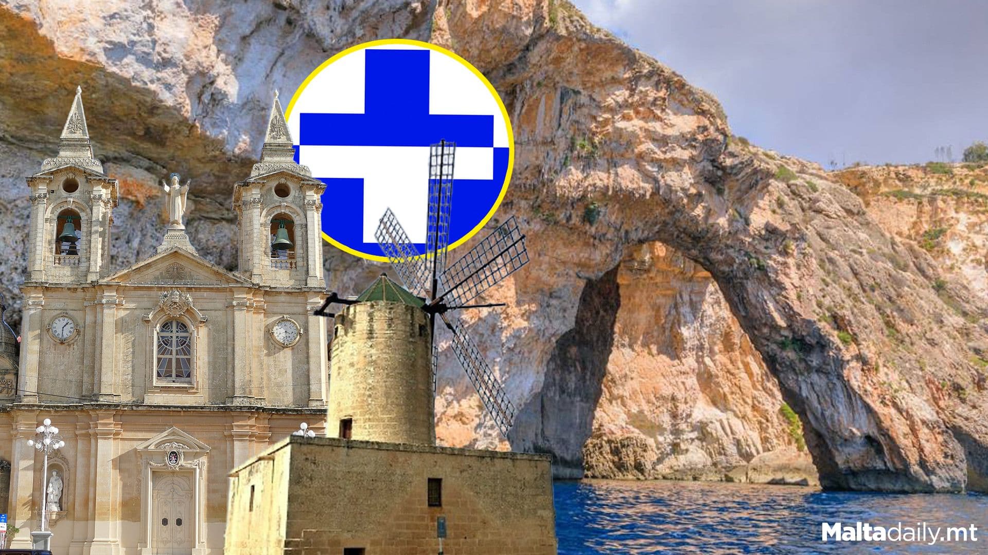 Fun Facts You Might Not Know About Żurrieq