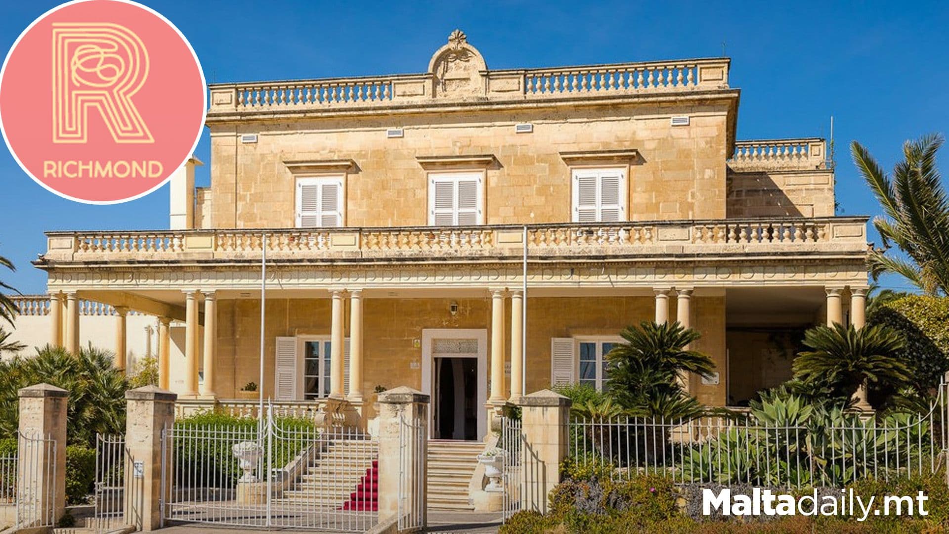 Richmond Foundation Announces 2025 Annual Conference: Mind and Body