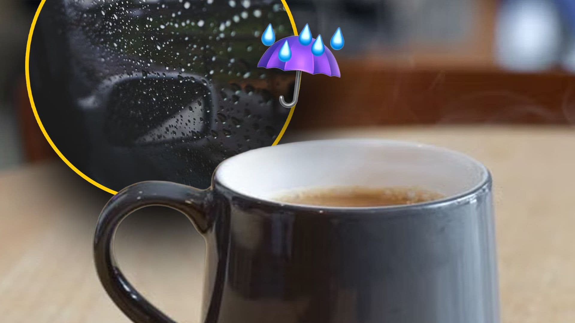 No Beach? No Problem: Here’s What To Do On A Rainy Sunday In Malta