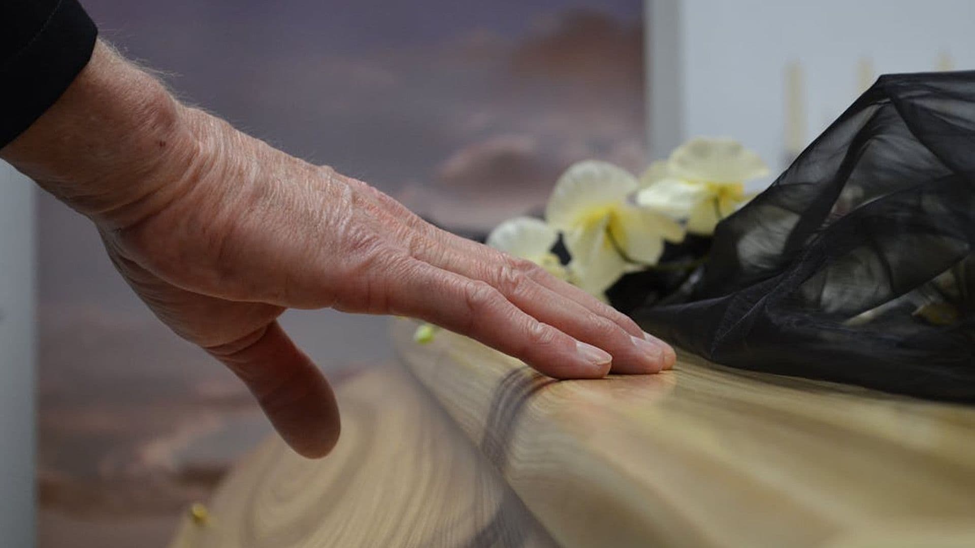 3 Bodies Were Left Unclaimed As Of Start Of 2026