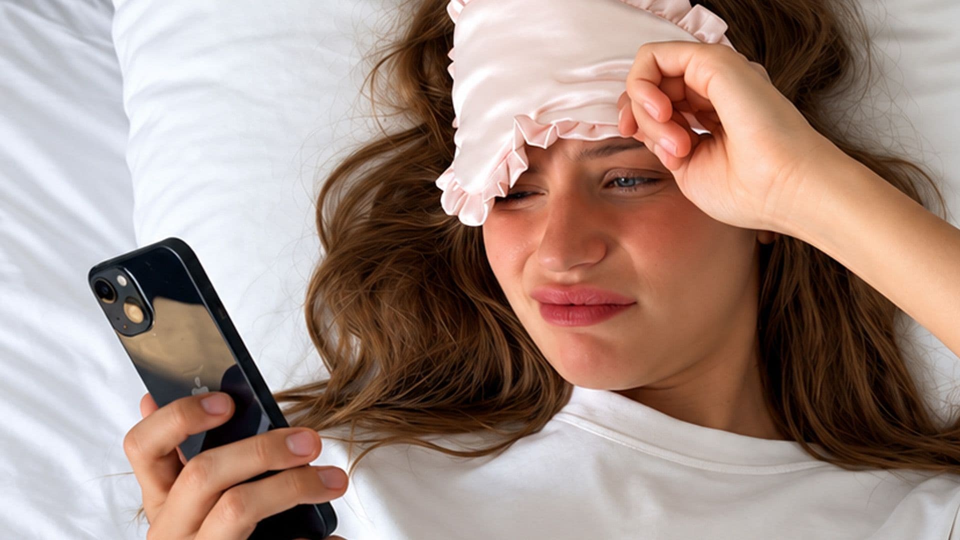 Signs You’re Not Mentally Ready To Go Back To School