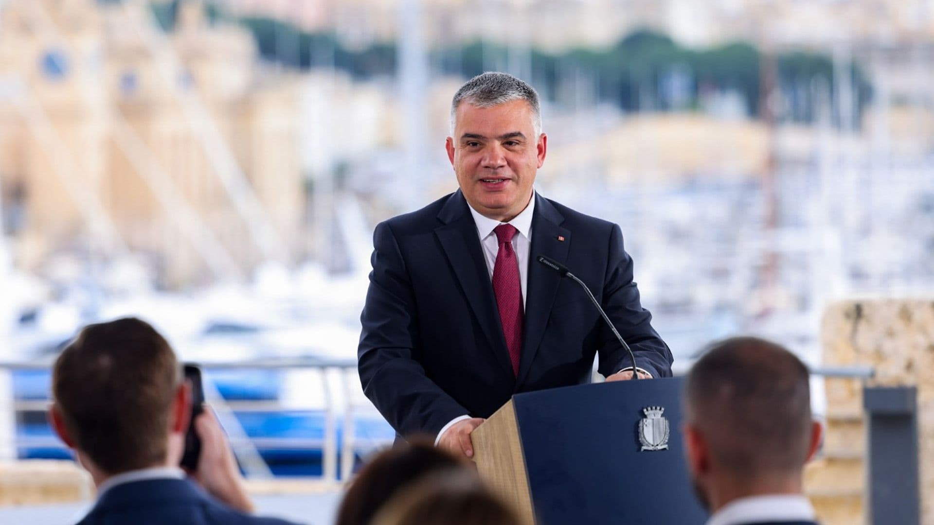 Maltese Registered Yachts Can Now Sail Between US Ports With Fewer Restrictions