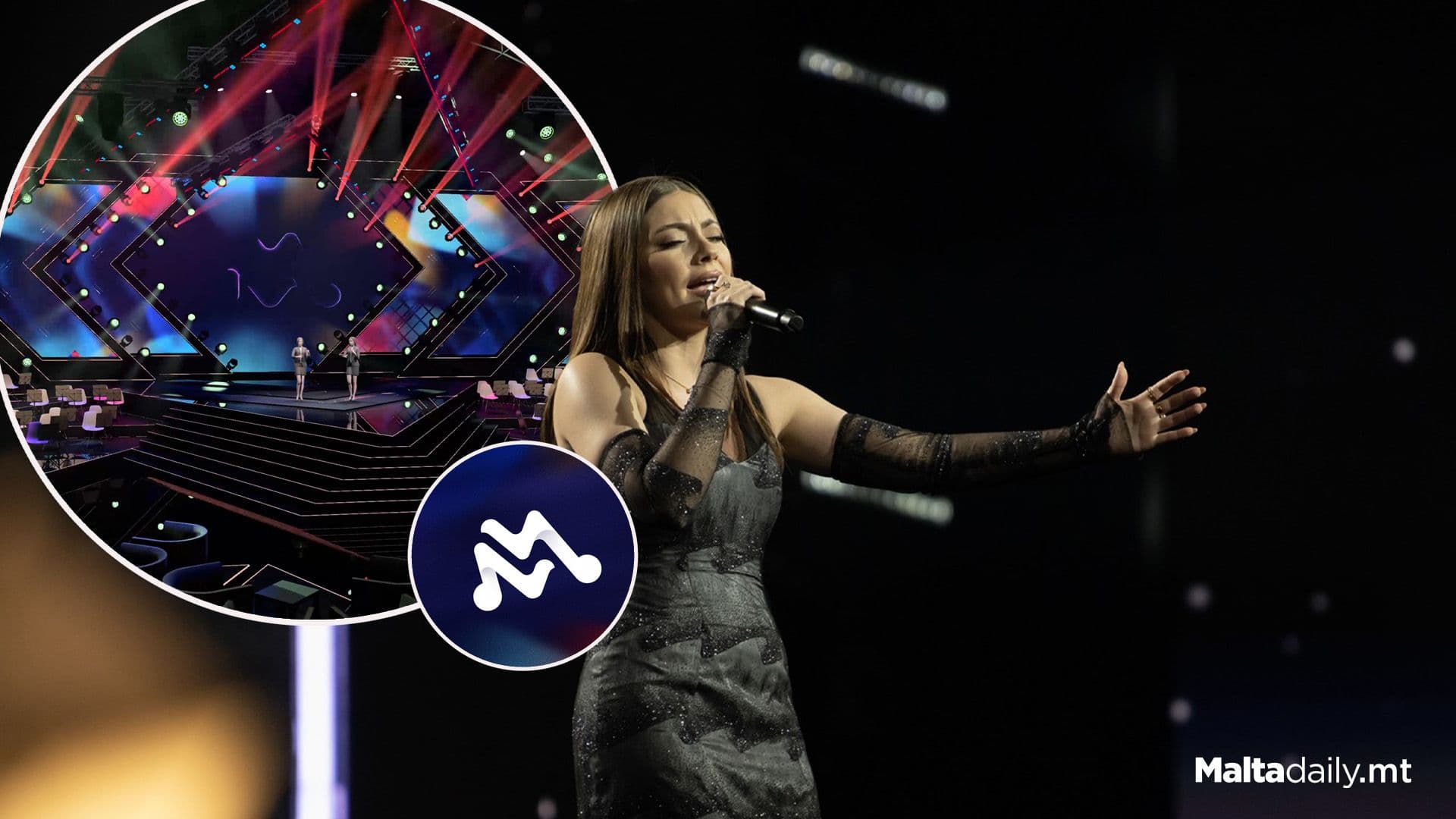 5th Edition Of Mużika Mużika Officially Launched