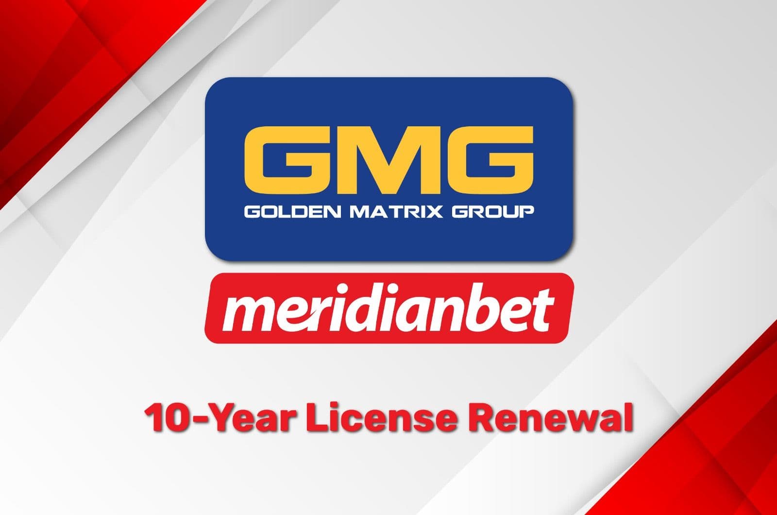 Golden Matrix Reports $43M In Q1 Revenue, 72% QoQ Growth