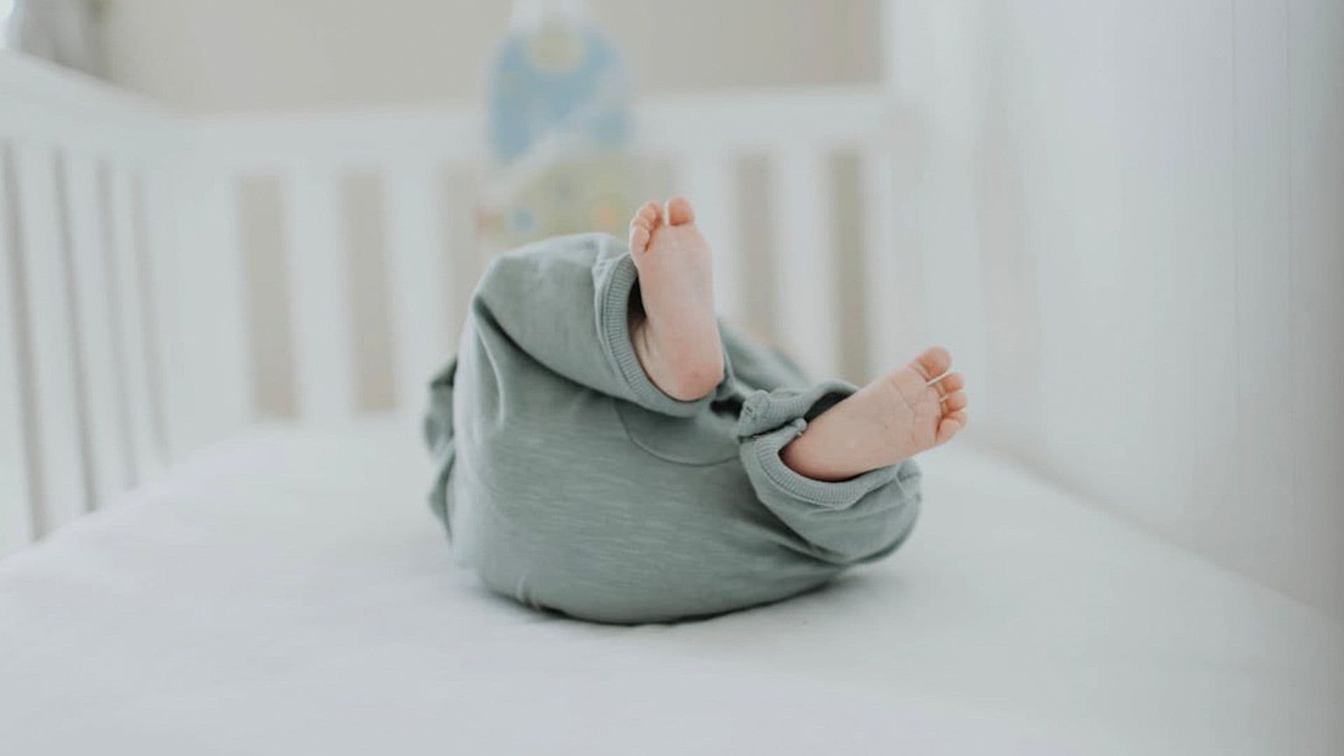 2,000+ Births In Malta In First 6 Months of 2025