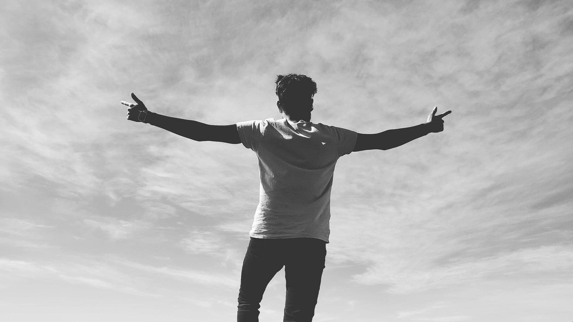 The 90 Day Rule: There's Still Time To Change Your Year