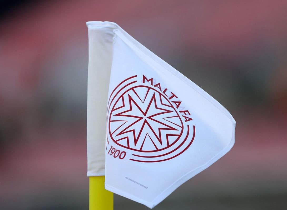 Malta FA Reaffirms Social Mission Behind Scholarship Programme