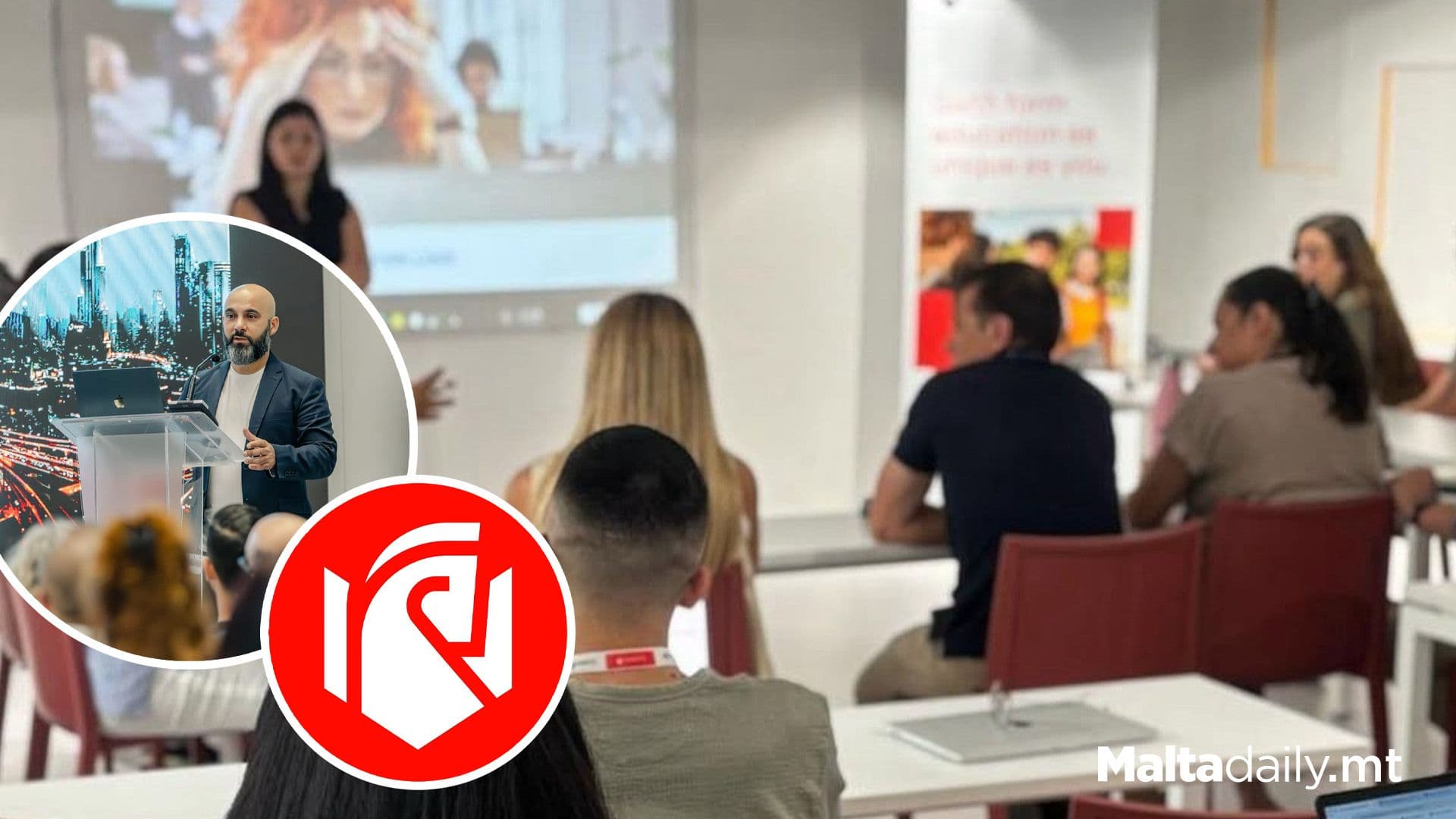 Knights College Launches Special Scholarship Initiative For Students Affected By IEU Closure