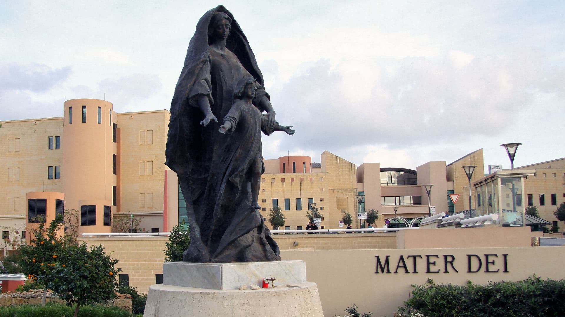 Two Sea Related Deaths In Separate Incidents