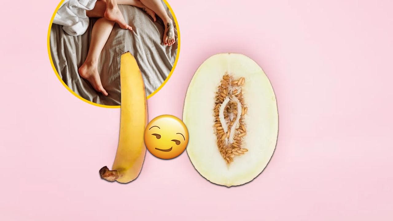 Sex Shouldn’t Hurt: What Pain During Sex Really Means (and How to Fix It)