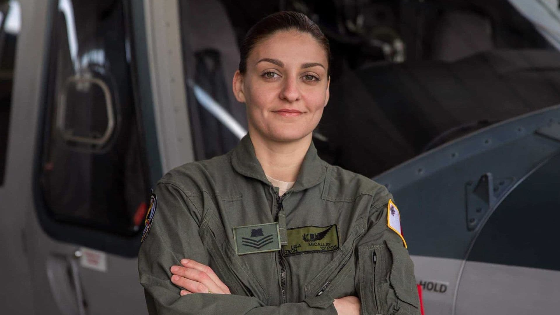 Lisa Micallef Becomes First Maltese to Receive Prestigious Master Technician Award