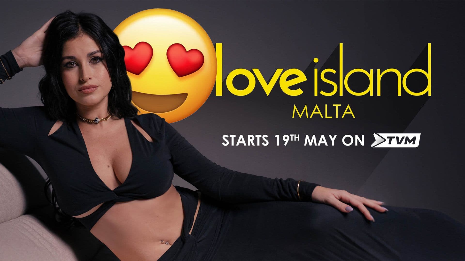 5 Reasons Why We CANNOT Wait for Love Island Malta Season 2!