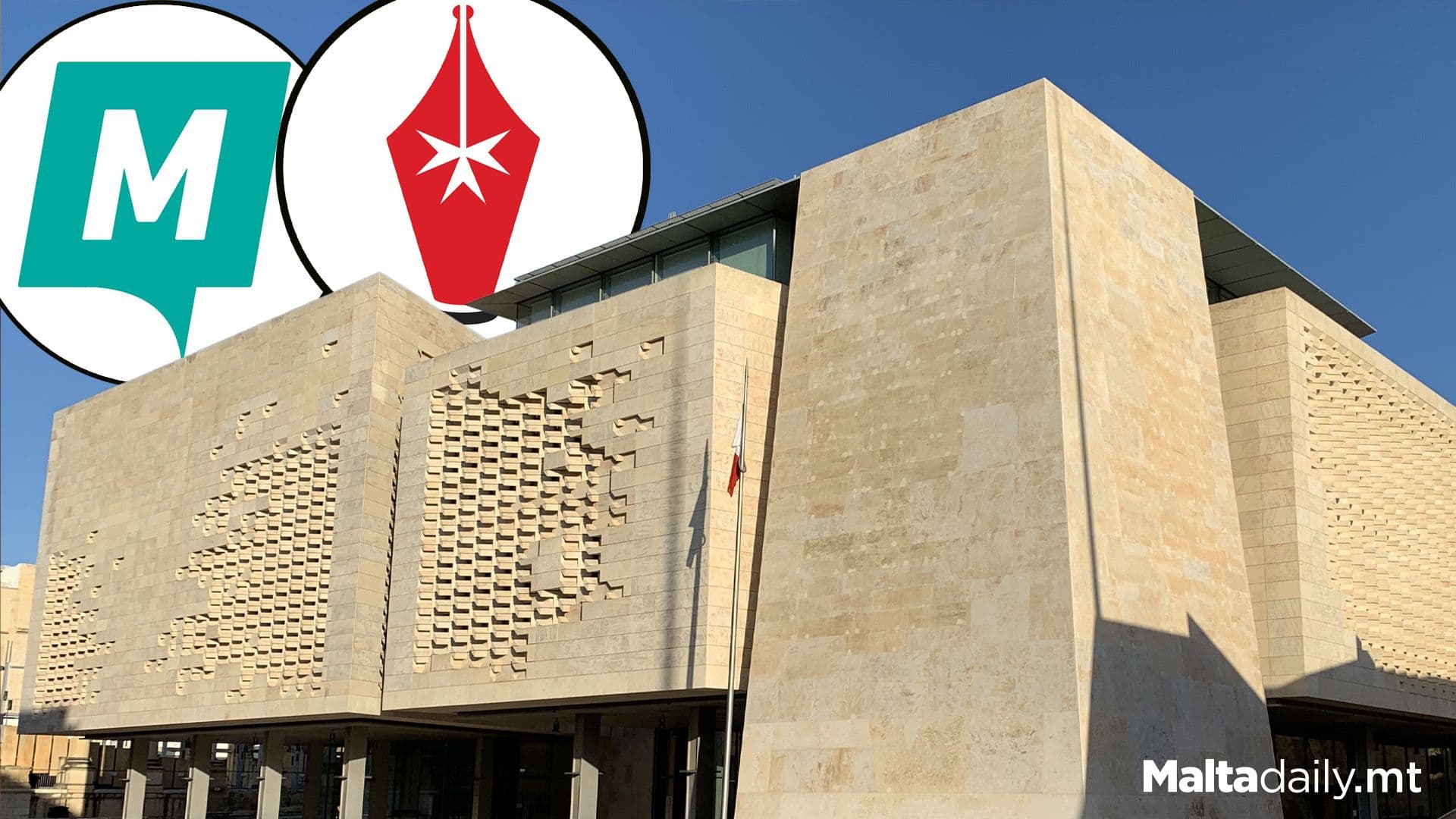 Momentum & IGM Condemn Rejection Of Stronger Anti-SLAPP Measures