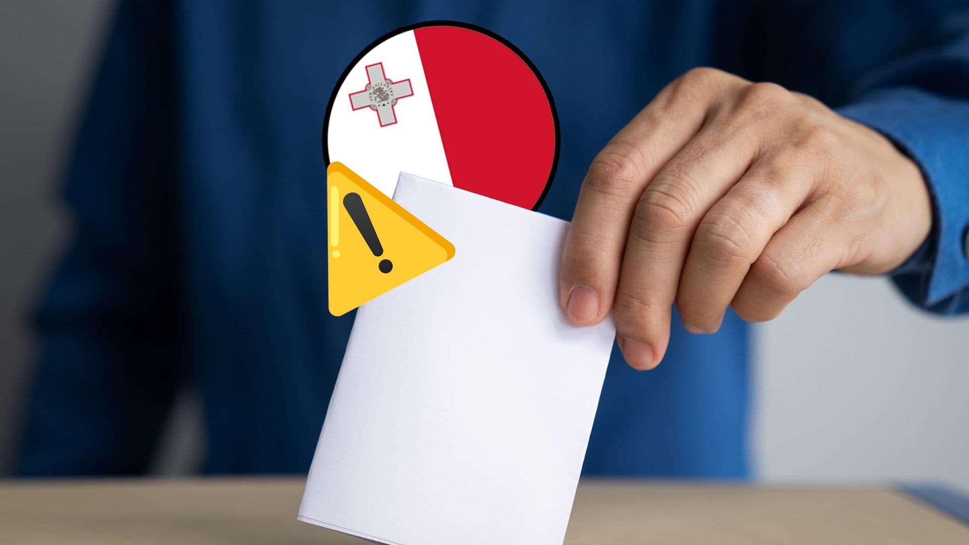 Can’t Vote On The 30th? Early Voting Date Arrangements Announced