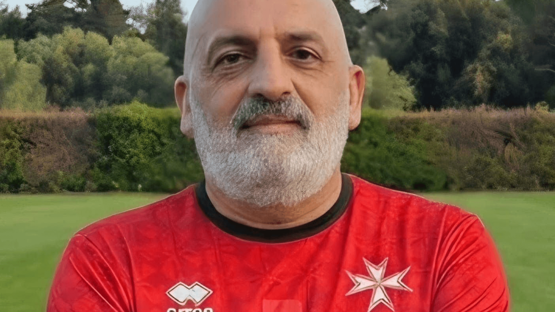 Coach Alfred Attard Announces Final 18 Player Squad For UEFA Regions’ Cup In Ireland