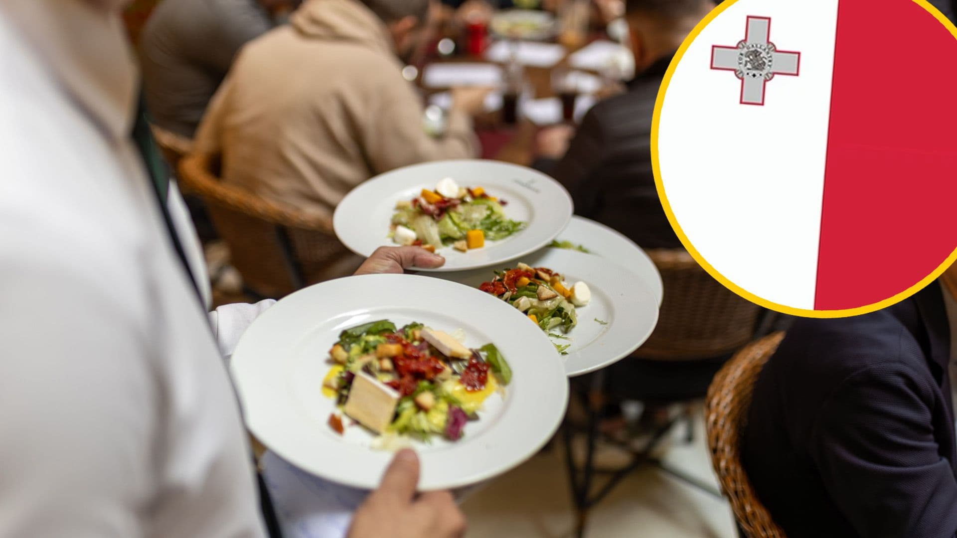 59% Of Malta’s Catering Operators Report Stable Or Higher Sales In 2026