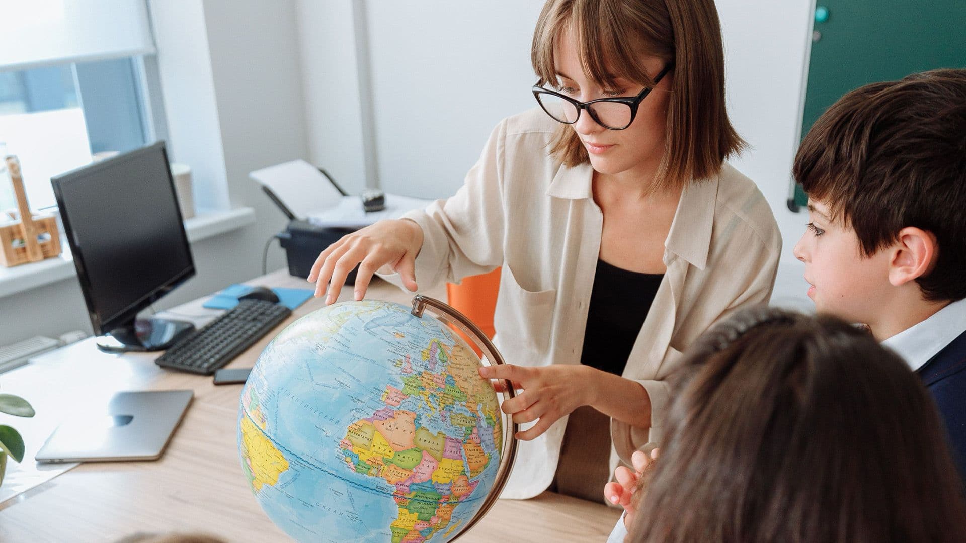 187 New Teachers Engaged Ahead Of Malta’s New Scholastic Year