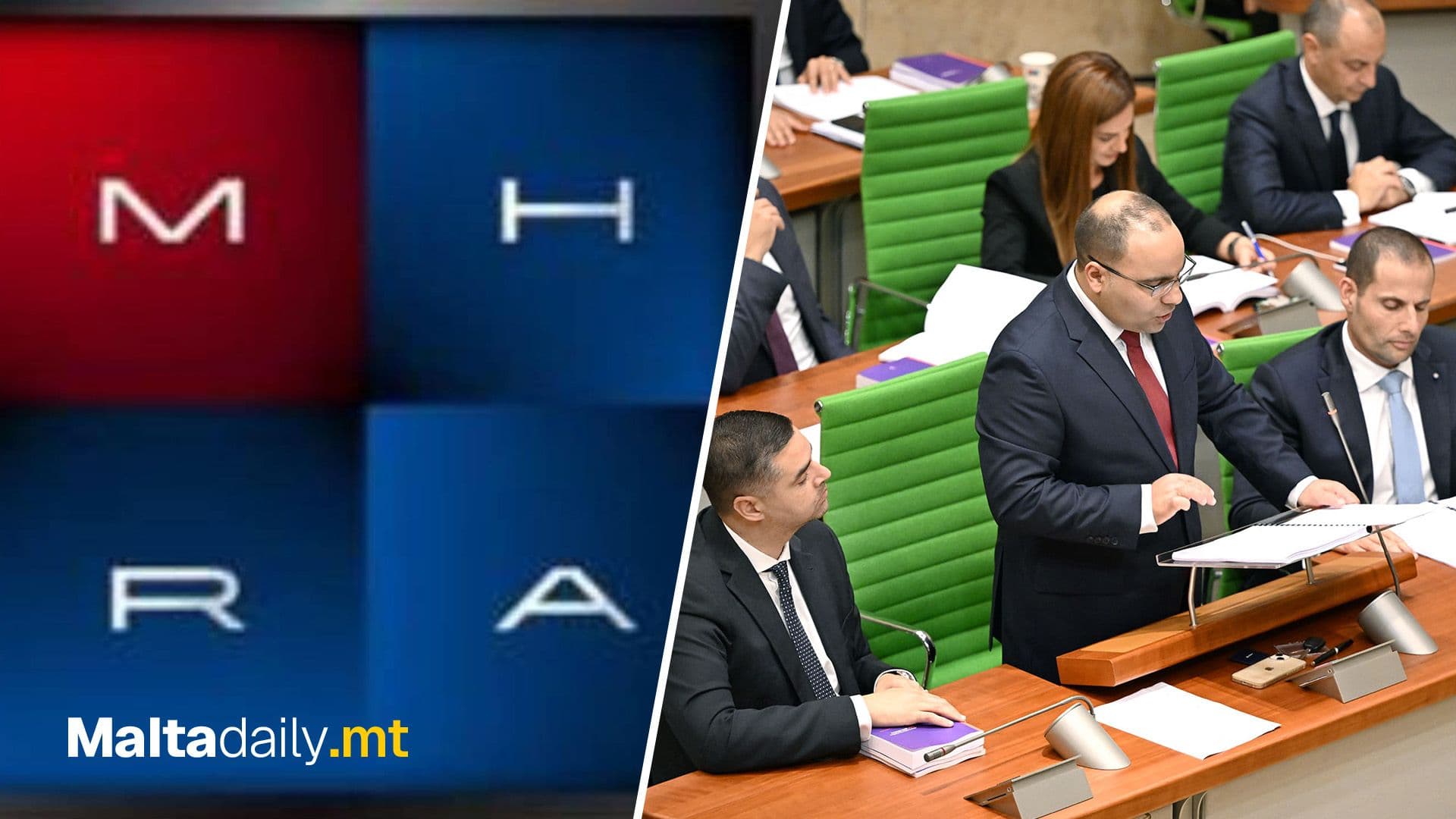 MHRA Reacts To Budget 2026 As “Balanced, Responsible, And Forward-Looking”