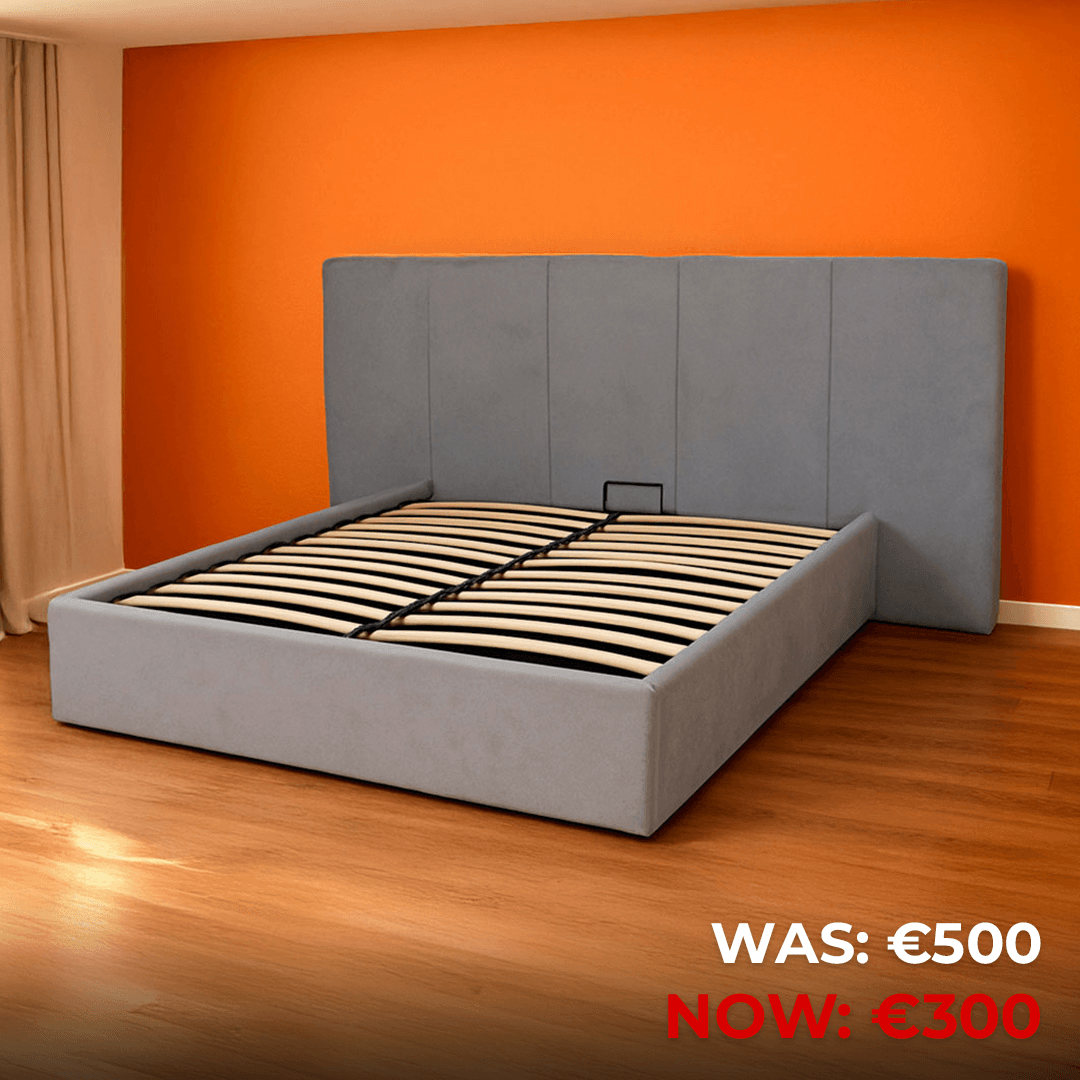 Black November Deals You Can’t Ignore — Only at OK Home!