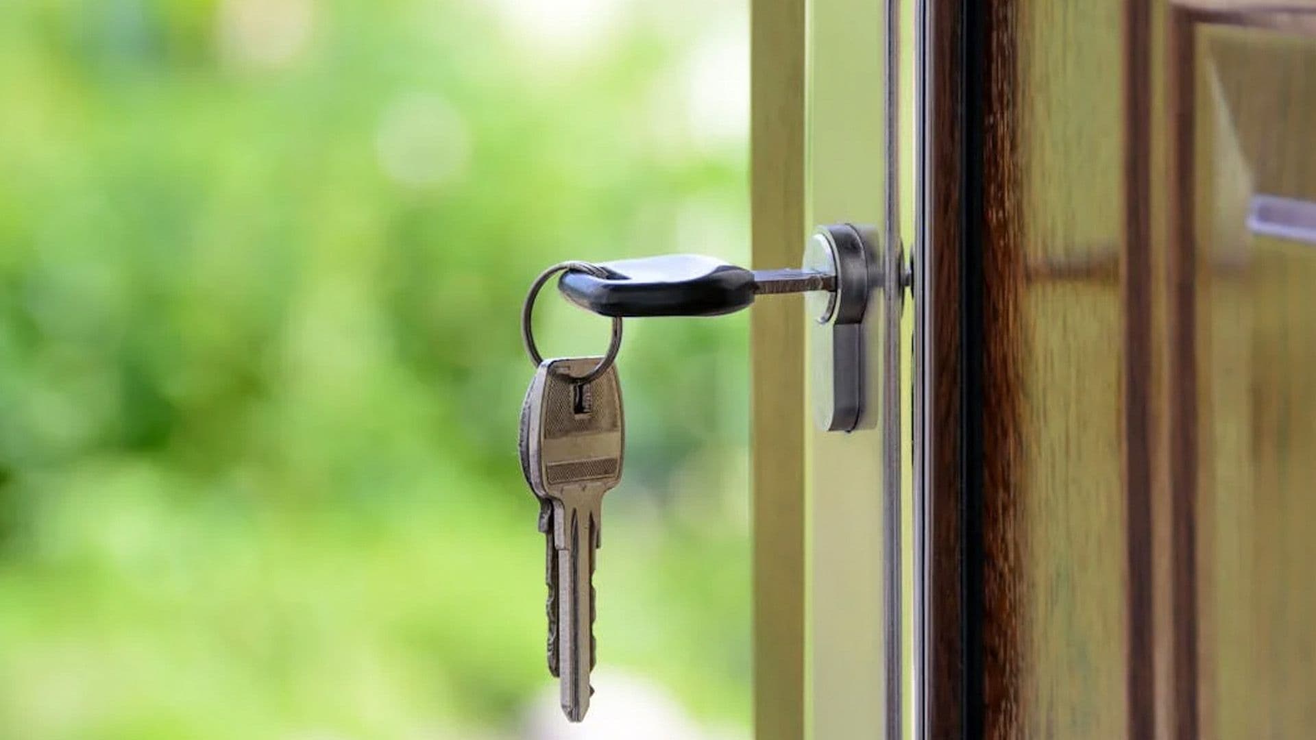 St Paul’s Bay With Most Property Sale Deeds In June 2025