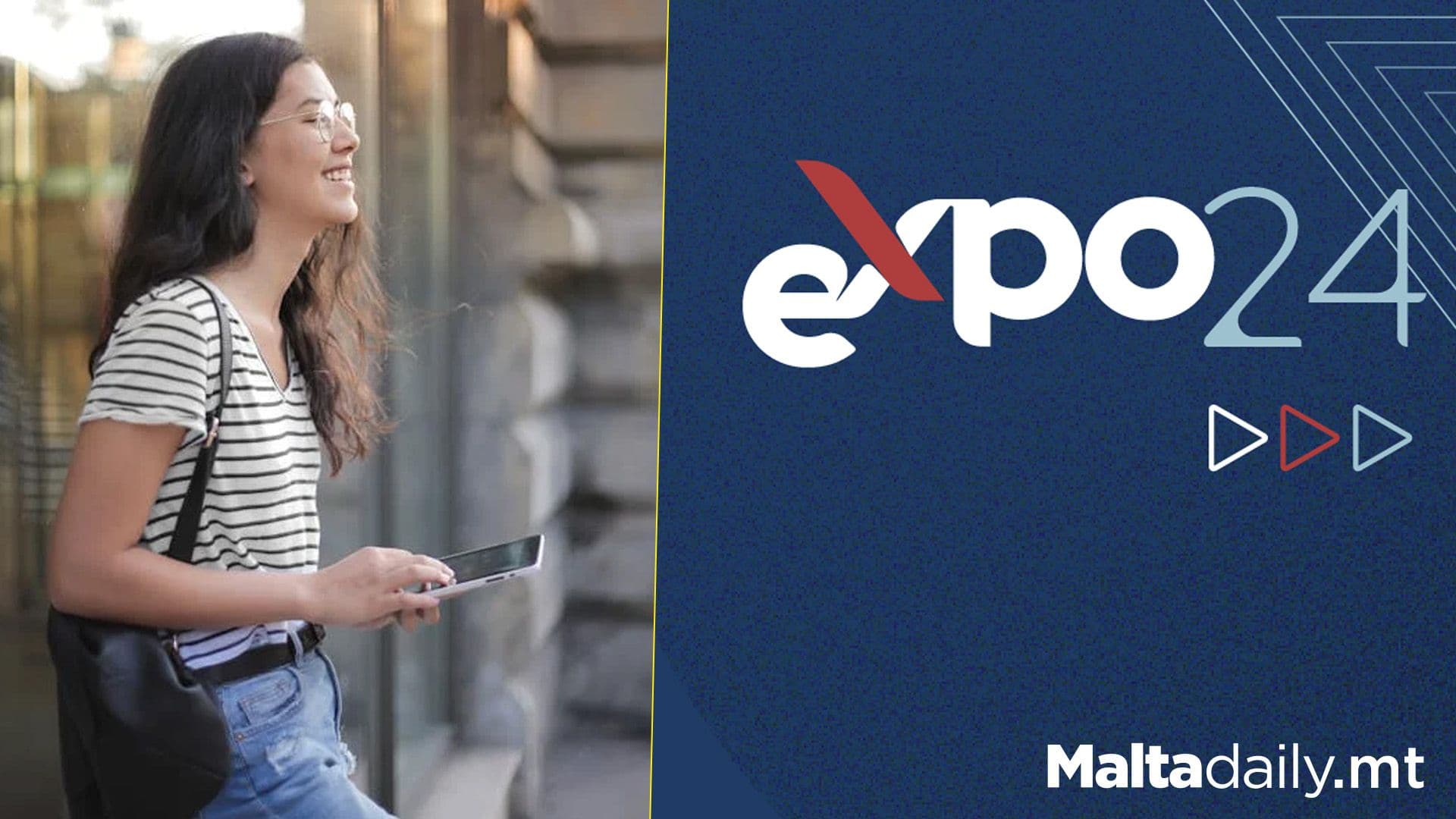 Explore & Engage: Unveiling All Government Services At EXPO24!