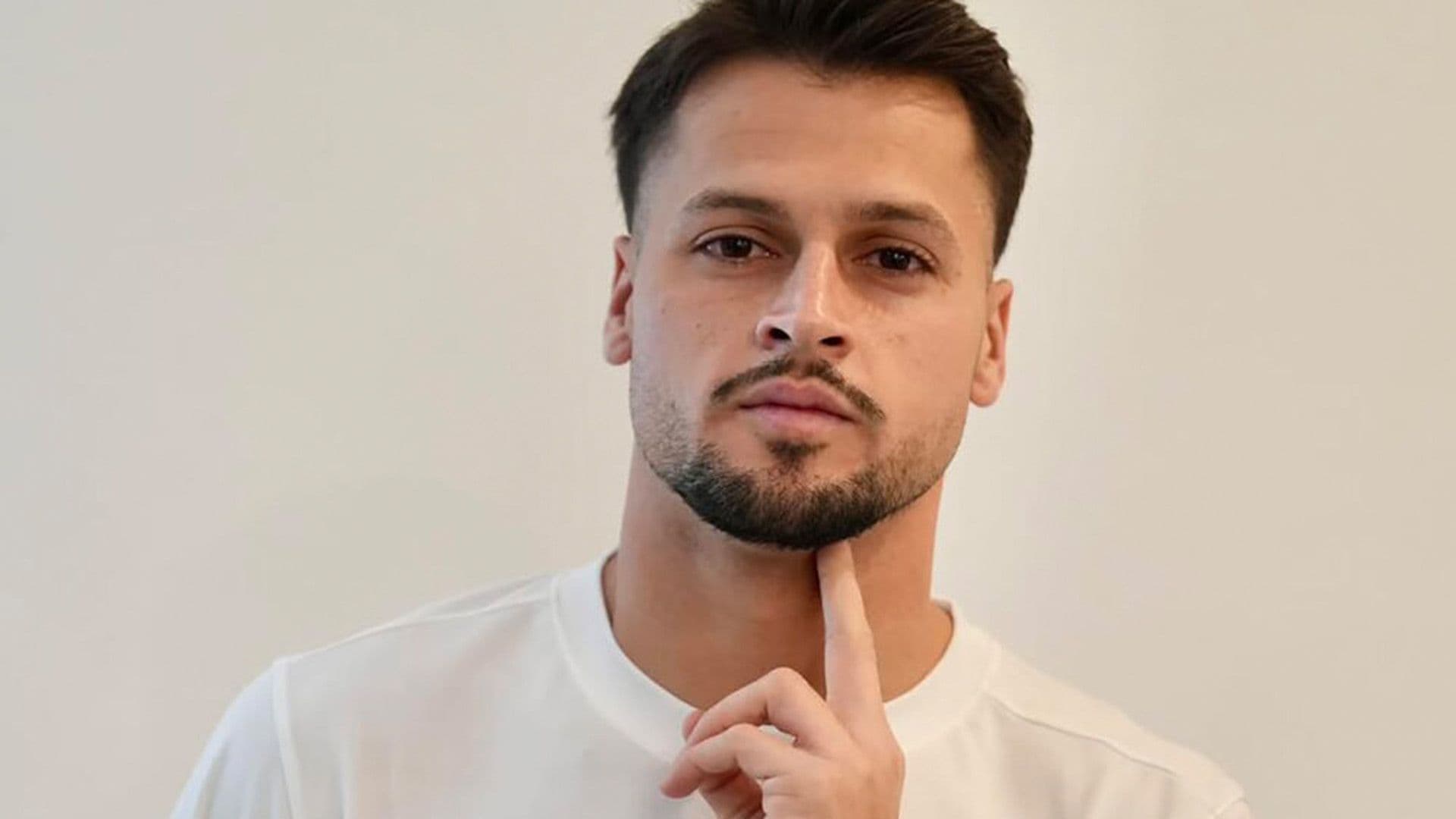 Valletta FC Disappointed as Appeals Board Upholds Six-Match Ban on Diogo Tavares