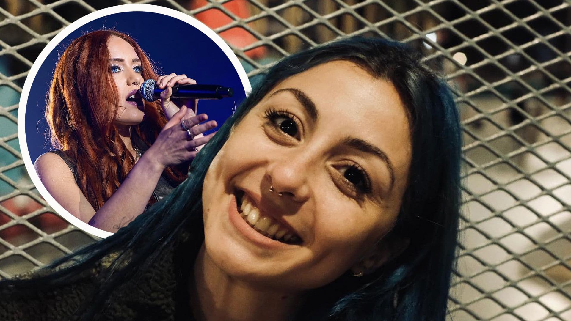 Karin Duff Releases Song In Honour Of Late Laura Rio