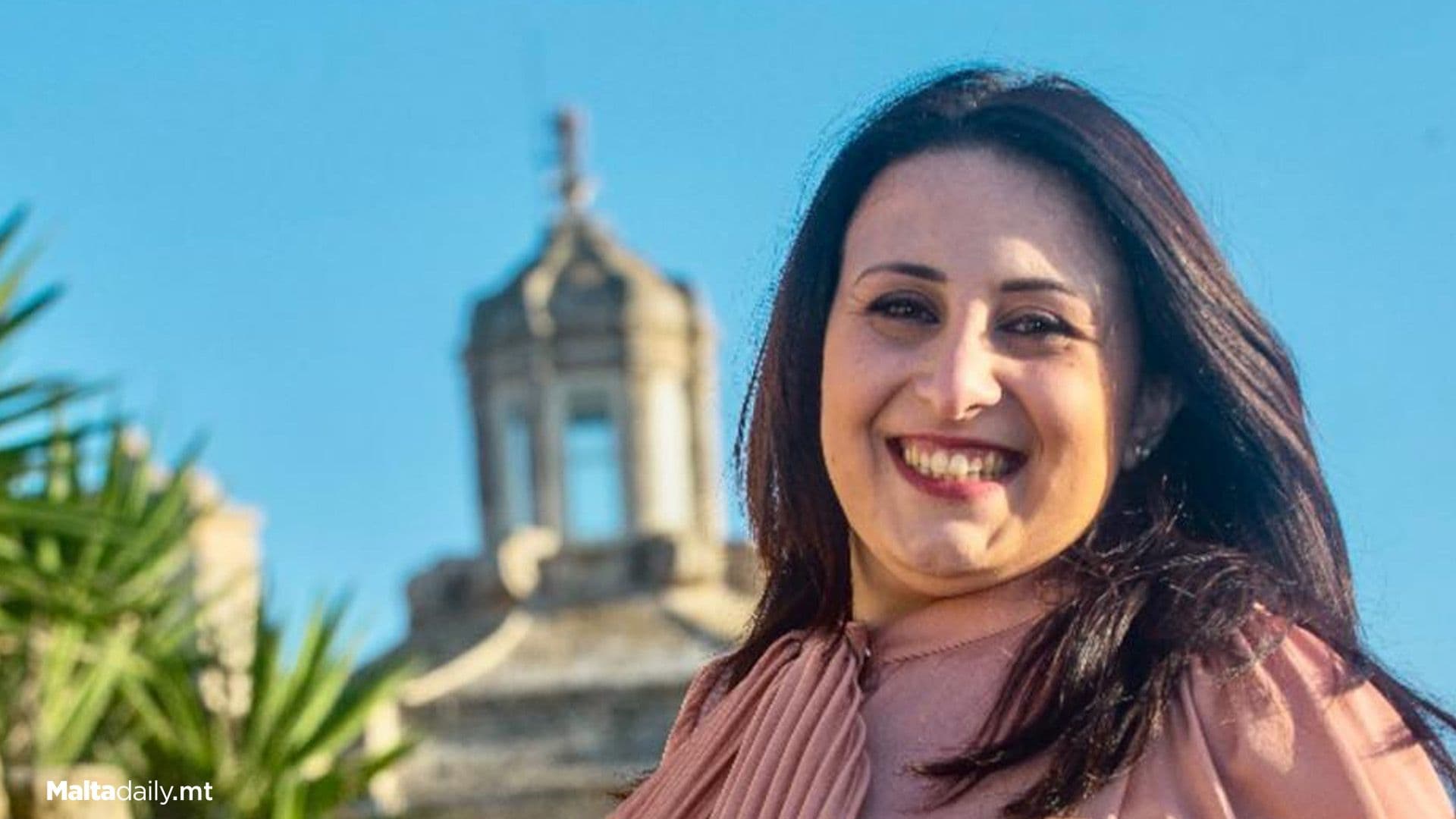 Bail Granted To Francine Farrugia Amid €2.3M Fraud Case