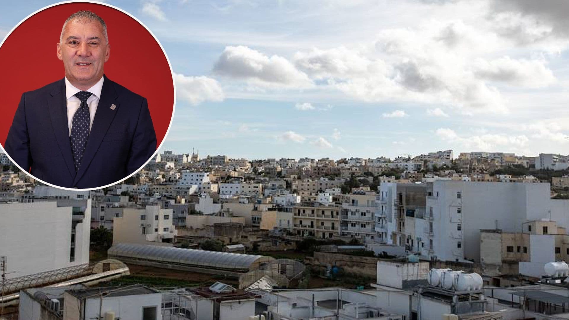 TOURISM MINISTER JO ETIENNE ABELA REVEALS 67 BREACHES FOUND IN SWIEQI ACCOMMODATION INSPECTIONS