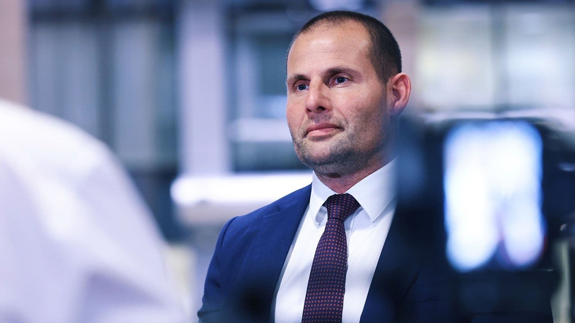 Robert Abela In Brussels Pushes For Action On Inflation In Energy Sector