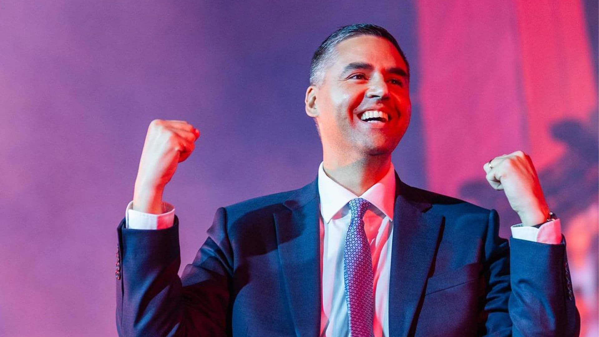 10,108 Voters Give First Preference Support To Ian Borg