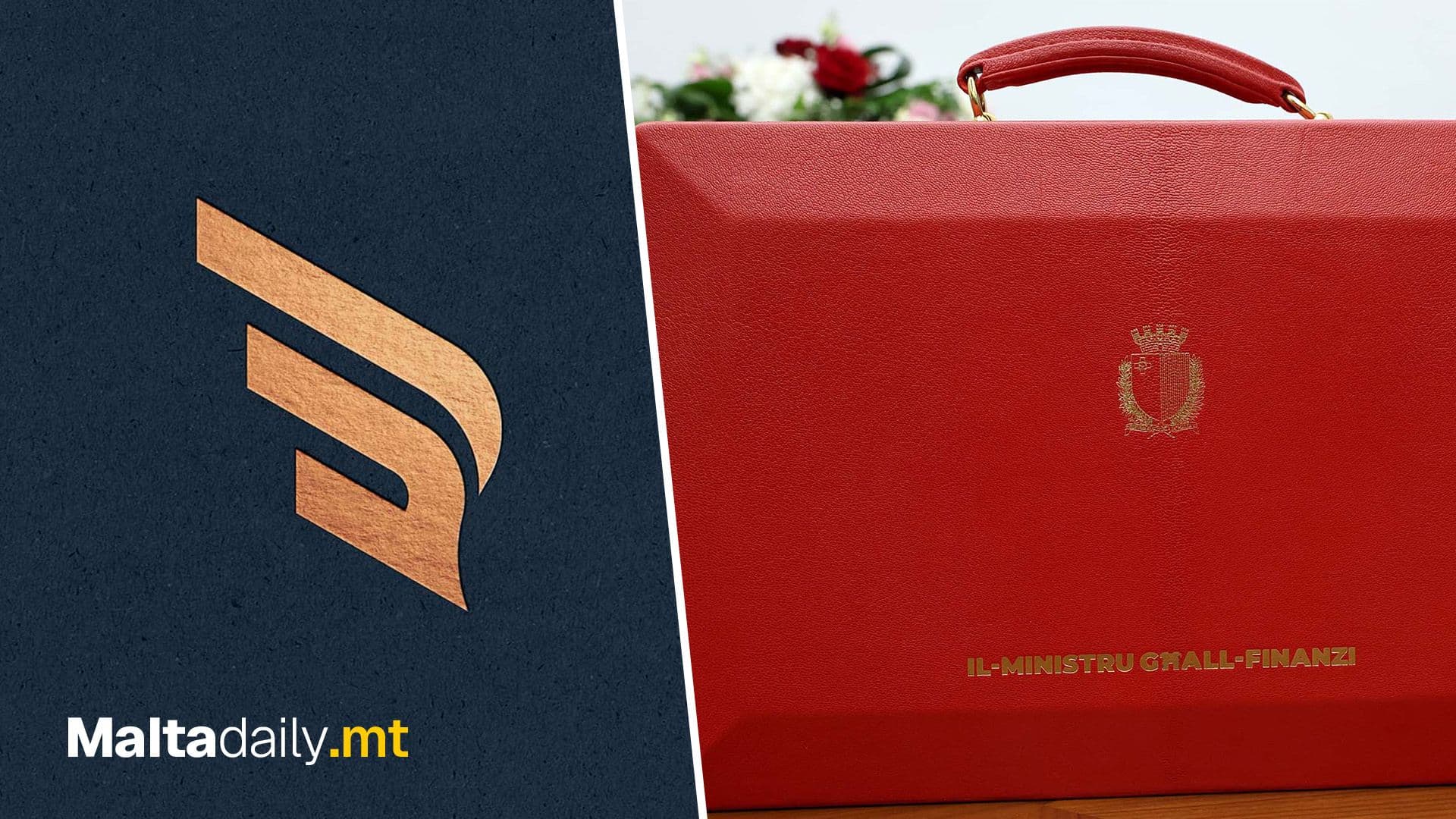 The Malta Chamber Reacts To Budget 2026: Increases Disposable Income For Families, Supports Businesses In AI Adoption, But Leaves Traffic Congestion Unresolved