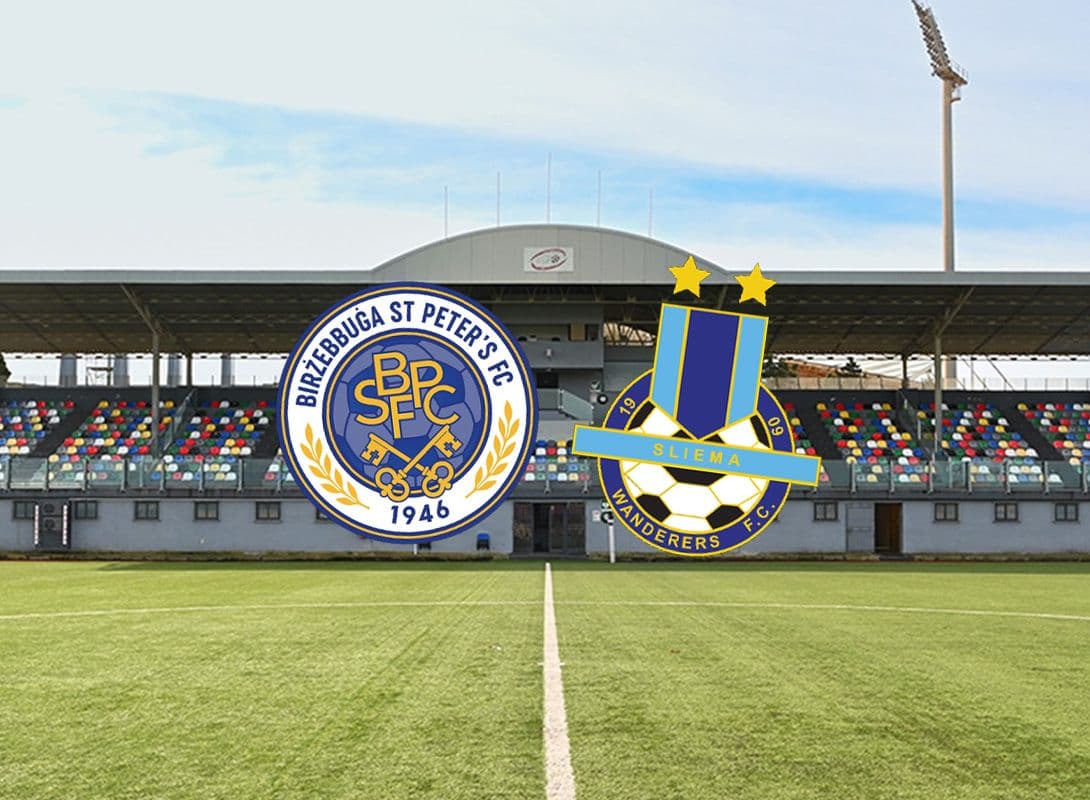 Sliema and Birżebbuġa Target First Win in Crucial Early‑Season Clash