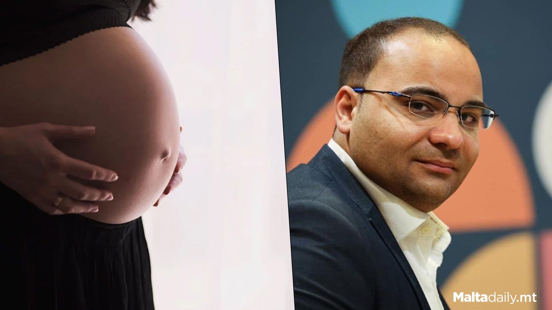 Tax Incentives Alone Insufficient To Boost Maltese Fertility Rates, Says MWL