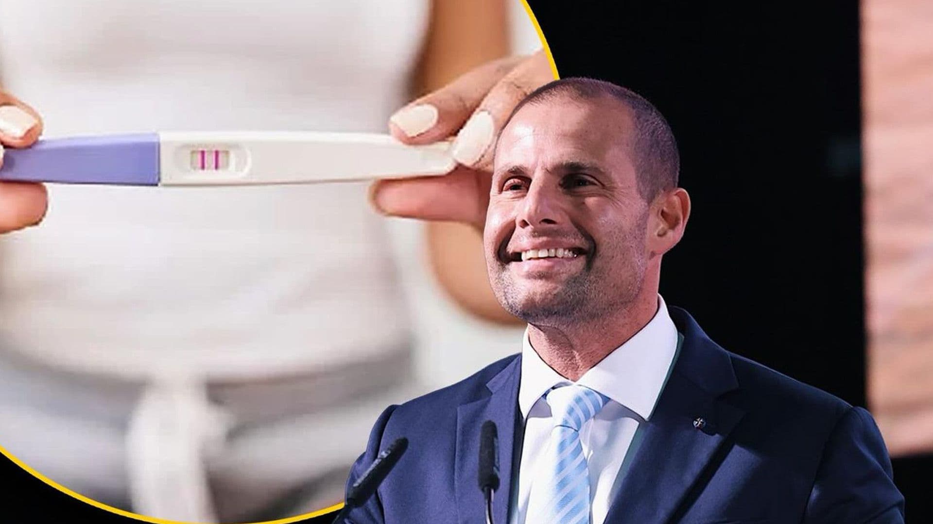 PL Pledges Free Fertility Testing For Those Aged Between 18 and 25