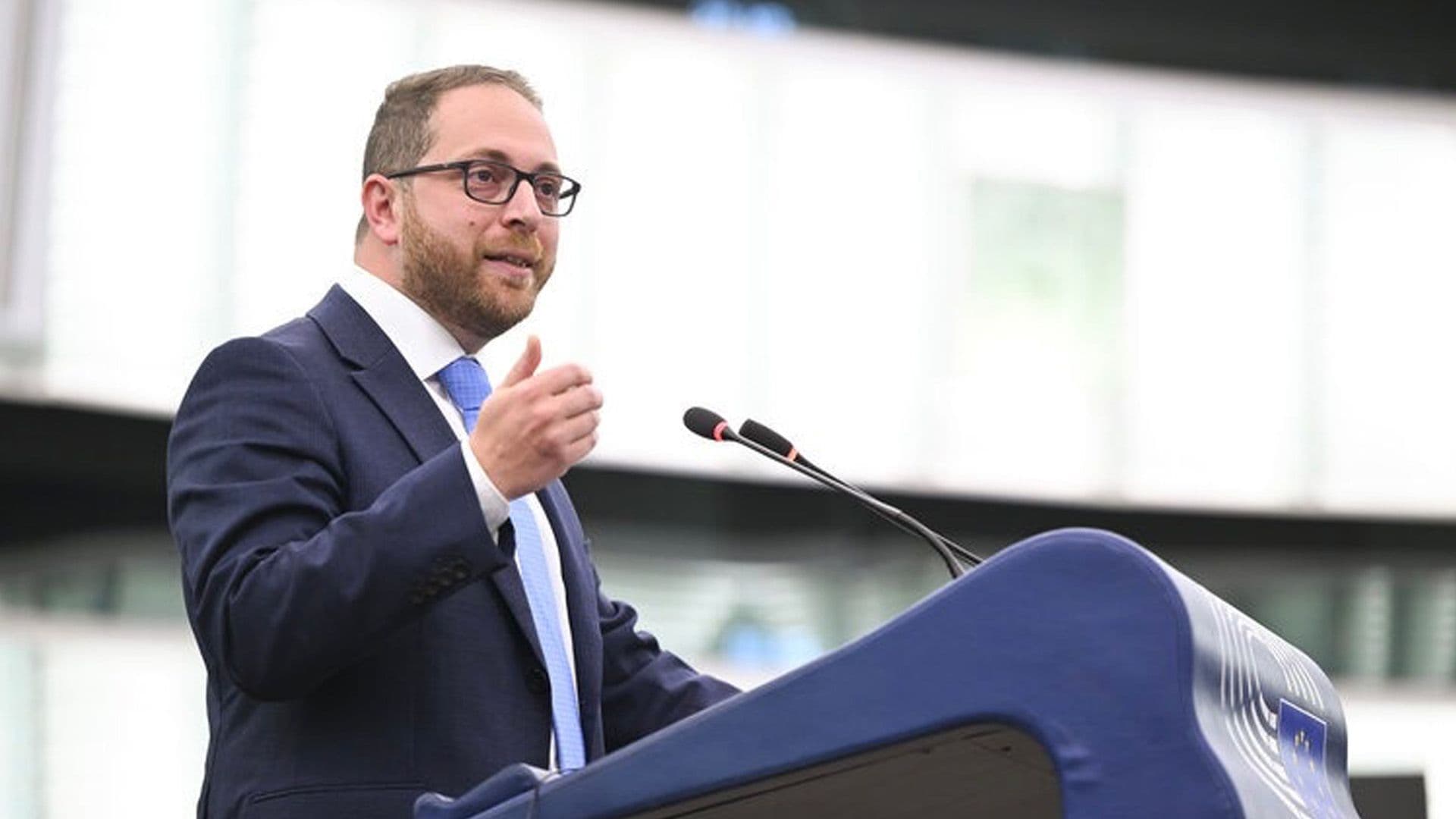 EU Approves Landmark Travel Rules Giving Consumers Stronger Refund Rights