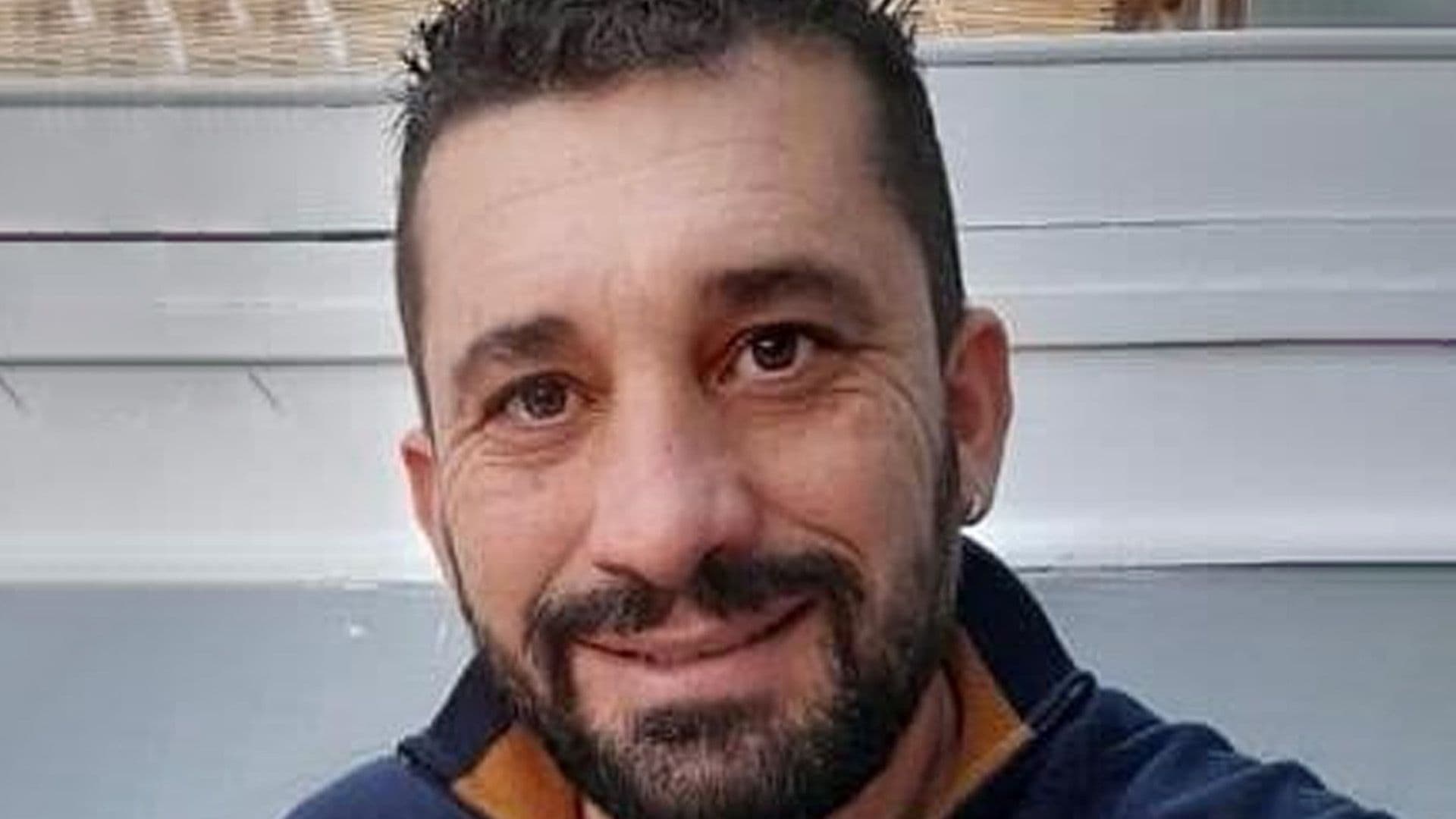 Man Suspected Of Attempted Murder Arrested By Police