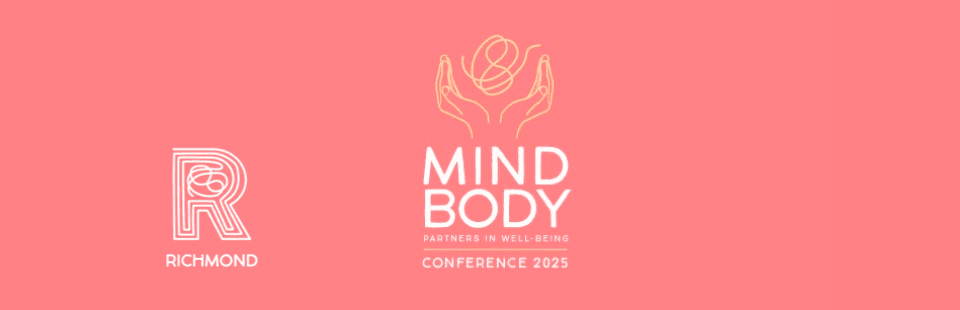 Richmond Foundation To Host Annual Conference On Mental And Physical Health Connection