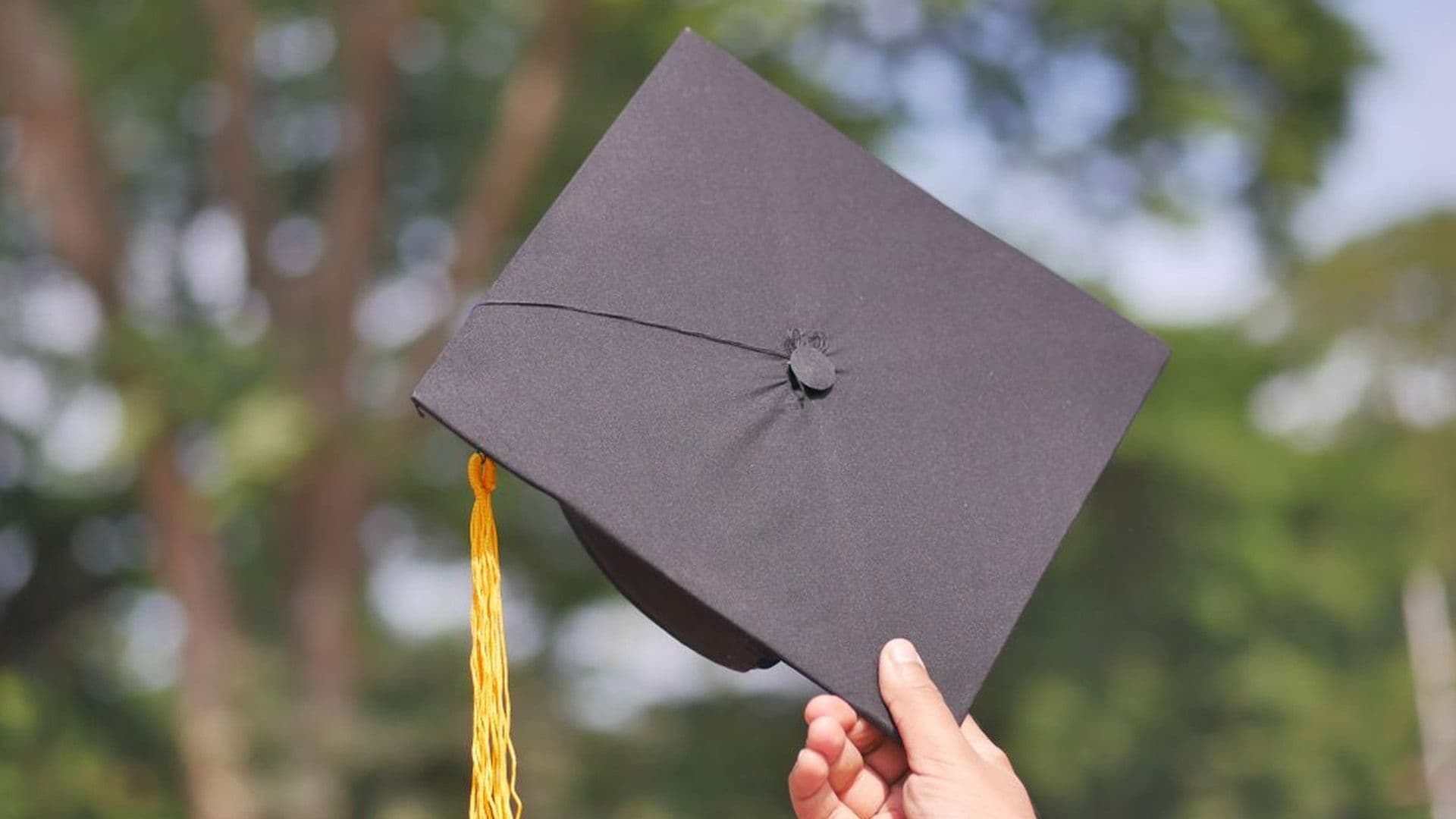 Malta With Highest Employment Rate For Recent Graduates In EU 2025